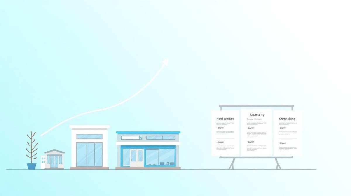 How to Scale a Dental Practice Sustainably in Ontario